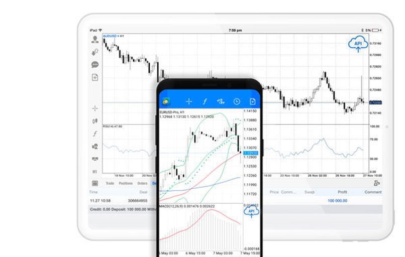 Global CME Capital About