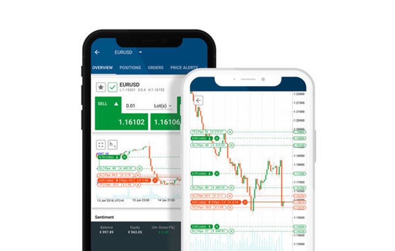 Global CME Capital About